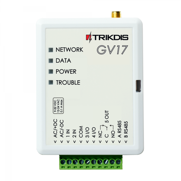 Trikdis_GV17_2000x2000