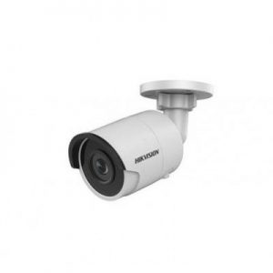 Cilindrinė Hikvision IP kamera, 3MP DS-2CD2035FWD-I F6,
